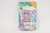 Diamond Painting "Crystal Art Buddy", 11 x 8 cm Angel Produktbild-Vorschau 4