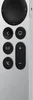 Apple Siri Remote 3rd Generation - Télécommande - Voir les images du produit 10