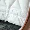 Dunlopillo Life 4-Jahreszeiten Bettdecke 155x220 cm | Produktbild-Vorschau 9