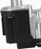 Unidad de control del turbocompresor para VW, Audi, Seat, Vista previa de la imagen del producto 9