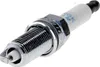 Bougie d'allumage NGK LZFR5CI-11 bougie d'allumage iridium Voir les images du produit 22