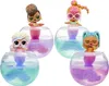 MGA L.O.L. Surprise Lola Waves Lalka Tween 20cm z Anteprima dell’immagine prodotto 23