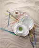 Thomas 10850-408715-10222, Porcelán, Sunny Day, 220 mm Náhľad obrázku produktu 3