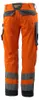MASCOT 15579-860-14010, Broek, Geschikt voor elk geslacht, Productafbeelding-voorbeeld 7