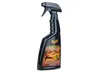 Meguiar's Gold Class Lederpflegemittel (473 ml) Produktbild-Vorschau 3