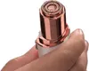 Genius Flawless New Generation Gesichtshaarentferner rose Produktbild-Vorschau 5