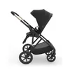 KINDERKRAFT Poussette combinée 3 en 1 Prime 3 Venezian Voir les images du produit 8