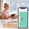 S'AFIELINA thermoplongeur avec thermostat 300W, minuterie Voir les images du produit 3
