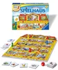 Ravensburger 21424 - Spielhaus - Kinderspielklassiker, Produktbild-Vorschau 2