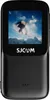 SJCAM C200 Pro Náhled obrázku produktu 2