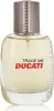 Ducati Trace Me Eau De Toilette 50 ml (man) Produktbild-Vorschau 1