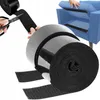 Selbstklebende Klettbandrolle Mit Kleber Stark 50Mm Starker Produktbild-Vorschau 11
