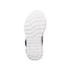 Skechers scarpe 400137NRYOR Anteprima dell’immagine prodotto 6