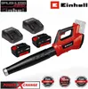 Einhell Professional Laubbläser GP-LB 36/210 Li E-36V Produktbild-Vorschau 1