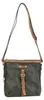 PICARD borsa a tracolla borsa a tracolla Sonja M Anteprima dell’immagine prodotto 5