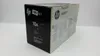 HP 10A Black Original LaserJet Toner Cartridge, 6000 Podgląd zdjęcia produktu 19