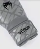 Boxhandschuhe Venum Contender 1.5 XT – grau 16 oz Produktbild-Vorschau 3