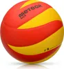 Volleyball Ballon d'école Ballon de jeu Volleyball Voir les images du produit 2