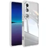 Für Sony Xperia 1 VI Armor Hybrid Acryl TPU Schutz Hülle Produktbild-Vorschau 1