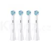 Oral-B iO Ultimate Clean RB CW4 4 Stück Aufsteckbürsten Produktbild-Vorschau 3