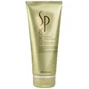 Wella SP Luxe Oil Keratin 200 ml Conditioner für sofortige Produktbild-Vorschau 1