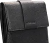 Maître Geldbörse Kirschroth Dalene Wallet SQ5F 10 x 3 x 10 Produktbild-Vorschau 13