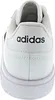 Adidas Herren Sneaker, weiß(weiß), Gr. 11 Produktbild-Vorschau 50