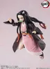 Demon Slayer: Kimetsu no Yaiba S.H. Figuarts Actionfigur Produktbild-Vorschau 4