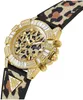 Orologio Guess GW0814L3 ICONIC 40TH Anteprima dell’immagine prodotto 4