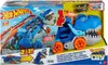 Mattel Hot Wheels City Ultimate Hauler Podgląd zdjęcia produktu 16