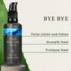 Satin Naturel Bio Oligo Sérum Hyaluron visage 50 ml Voir les images du produit 2
