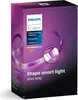 Philips Hue LightStrip Plus 1m Erweiterung BT Produktbild-Vorschau 11