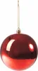 SPRINGOS Boule de Noël _6 pièces_ensemble__ 10 Voir les images du produit 9