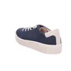 Gabor 43.331 fs2024 Schnürschuhe blau dunkel in Gr. 42.5 Produktbild-Vorschau 18