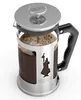 Bialetti 0003160/NW Bialetti Preziosa 350 ml Productafbeelding-voorbeeld 8