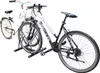 Fahrradständer für 4 Fahrräder DUO Räder Fahrrad Ständer Produktbild-Vorschau 10