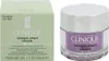 Clinique Smart Clinical MD de-aging Alle Hauttypen Produktbild-Vorschau 5