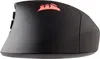 Corsair SCIMITAR RGB ELITE, Gaming-Maus Produktbild-Vorschau 4