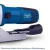 Fréza na farby Scheppach LFR720 - 720 W | plynulé Náhľad obrázku produktu 11
