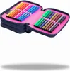 Dreaming Koala Jumper 3 Coolpack Trousse à crayons à trois Voir les images du produit 10