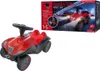 BIG Bobby Car Next 2.0 Rosso Anteprima dell’immagine prodotto 17