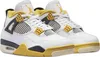 Jordan Sneakers AQ9129-101 in Multicolored color size 44.5 Podgląd zdjęcia produktu 2