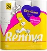 Renova - Papier hygiénique Renova Purissimo, 3 plis, 200 Voir les images du produit 1