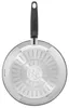 Pánev 28 cm Primary Tefal Náhled obrázku produktu 2
