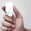 Baseus TZCCSUP-B02 chargeur pour appareils mobiles Blanc Voir les images du produit 27