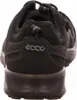 Ecco Terracruise Slipper Schwarz Produktbild-Vorschau 18