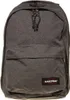 EASTPAK sac d'école sac à dos pour ordinateur portable Back Voir les images du produit 10