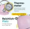 MOA Wasserkocher Retro - 1,8 Liter - Elektrischer Produktbild-Vorschau 8