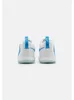 Nike Hyperset 2 FQ7070-100, Volleyballschuhe, Unisex, Weiß Produktbild-Vorschau 10