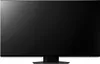 Samsung GQ75QN800DTXZG Neo QLED TV Produktbild-Vorschau 2